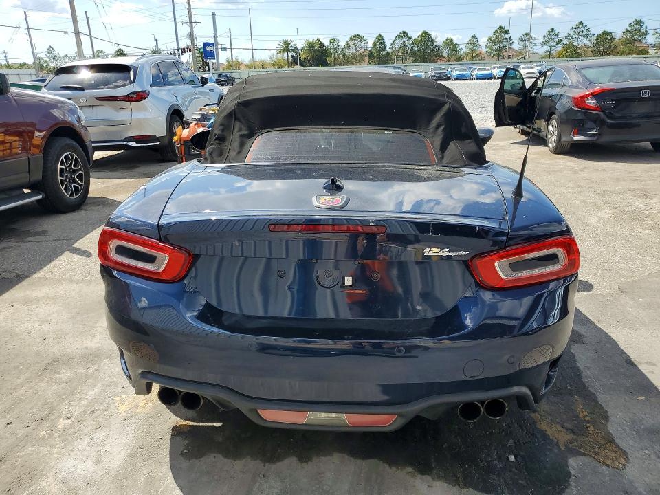 JC1NFAEK4J0138854