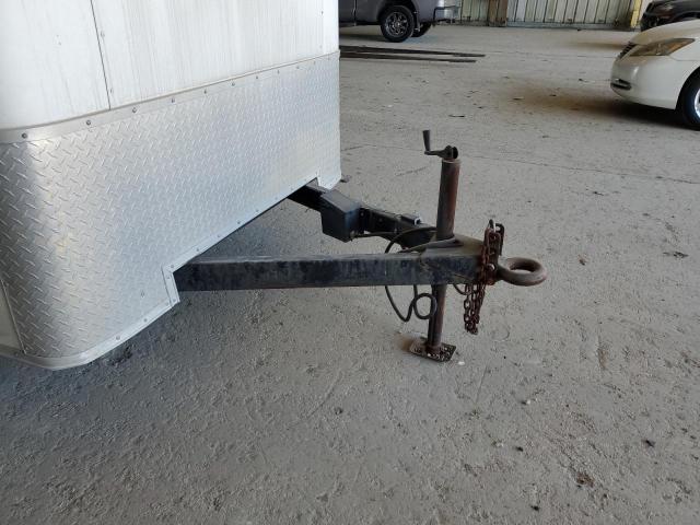 5LBBE141791019785