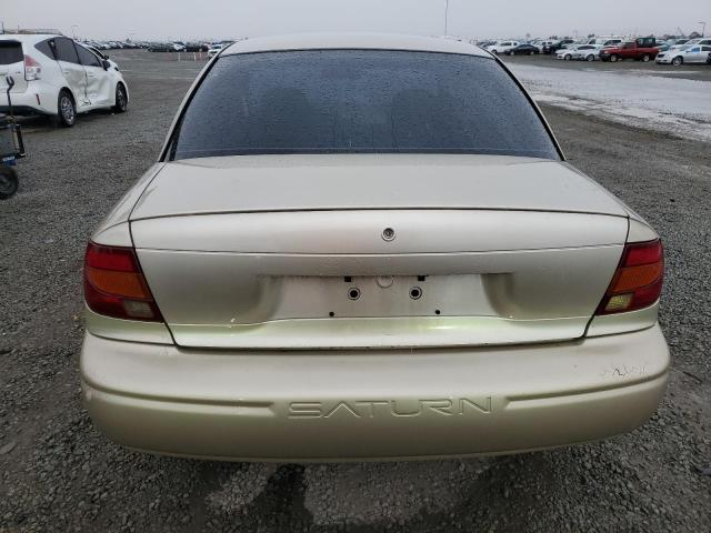 1G8ZH52872Z204559