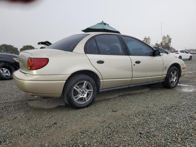1G8ZH52872Z204559