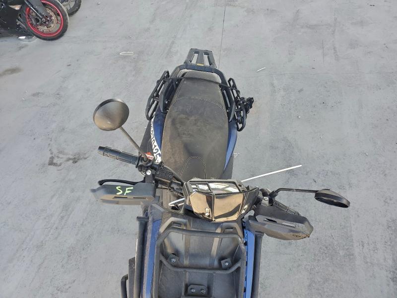 H0DTAEG16RX078615