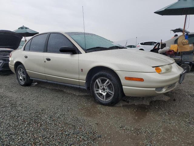1G8ZH52872Z204559