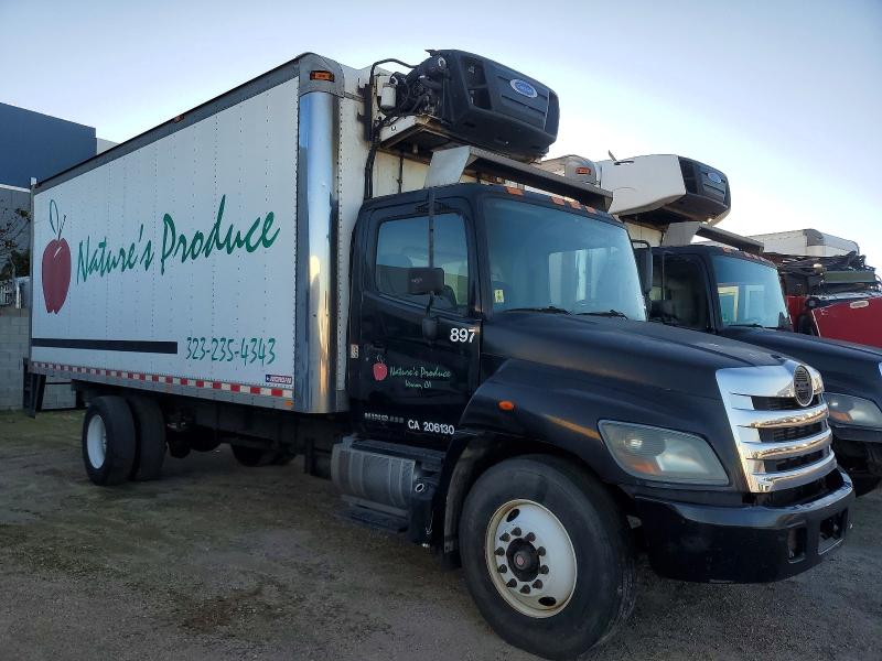 5PVNV8JRXF4S50897