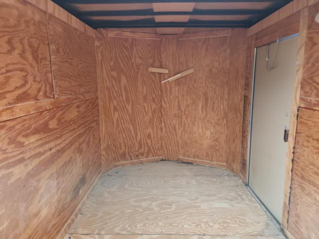 53FBE1429LF056807