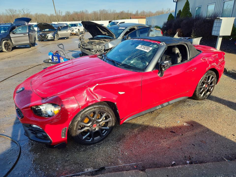 JC1NFAEK5H0129655