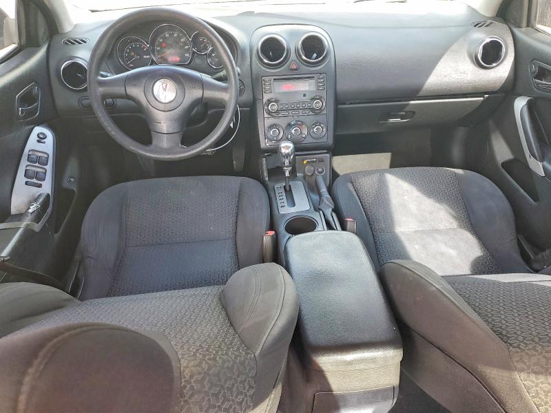 1G2ZF57BX84299371