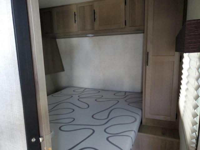 1NL1G3020M1149263