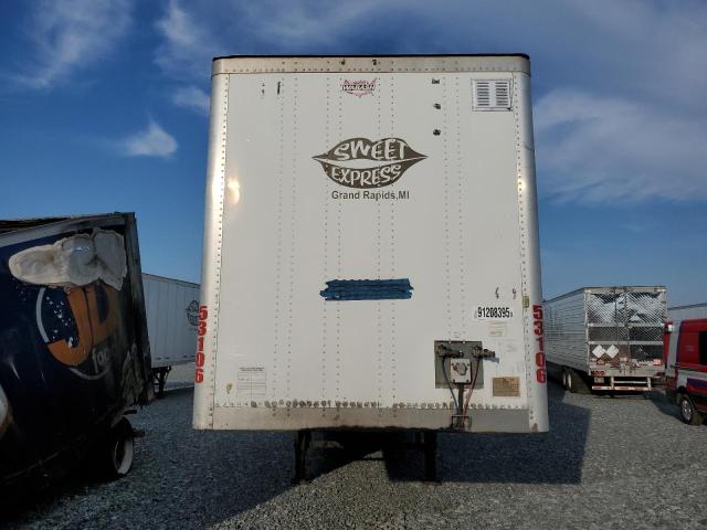 1JJV532D2FL842944