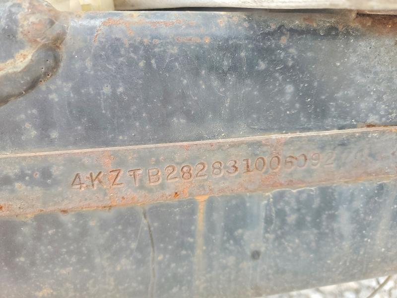 4KZTB282831006092