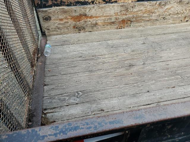4A6UC122541214639