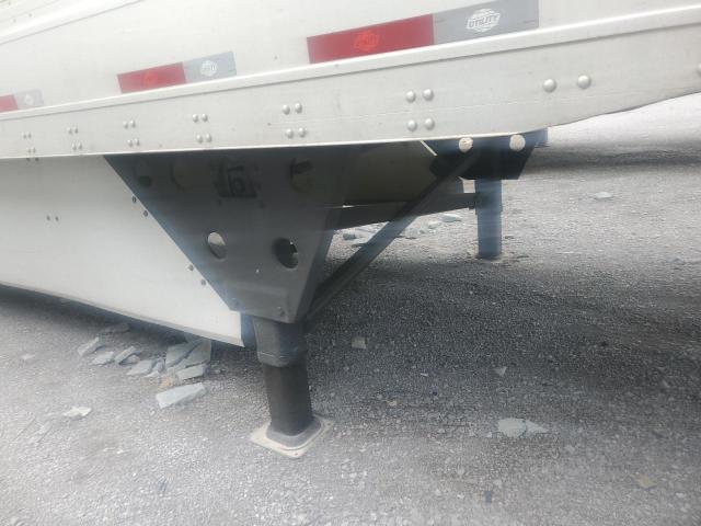 1UYVS2531R7071101