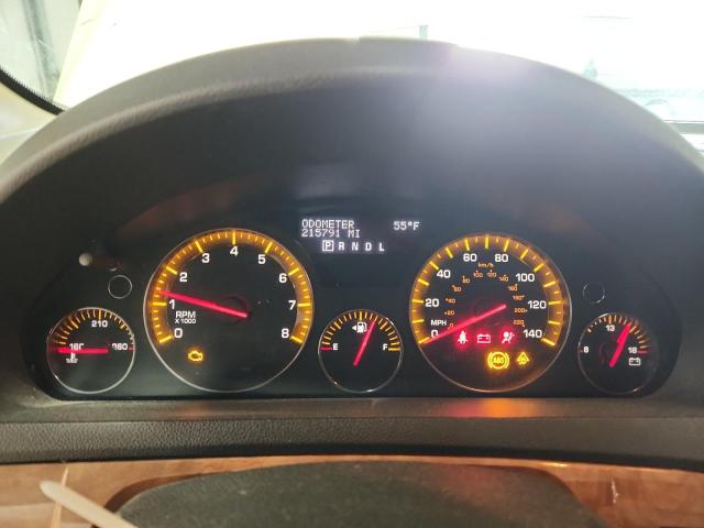 5GZER33708J235895