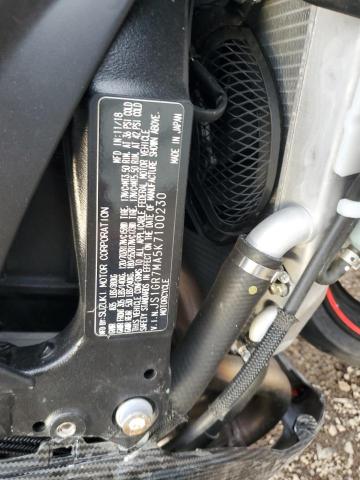 JS1GR7MA5K7100230