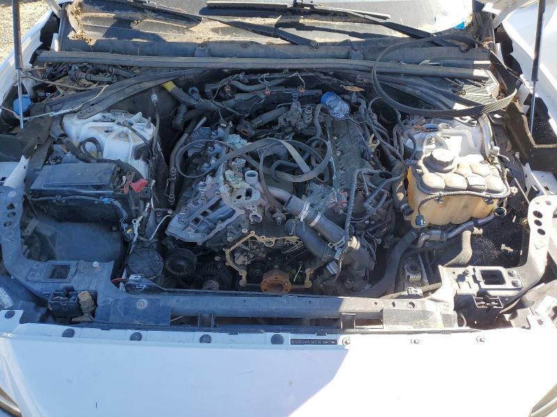 SADCS2BV8HA490208
