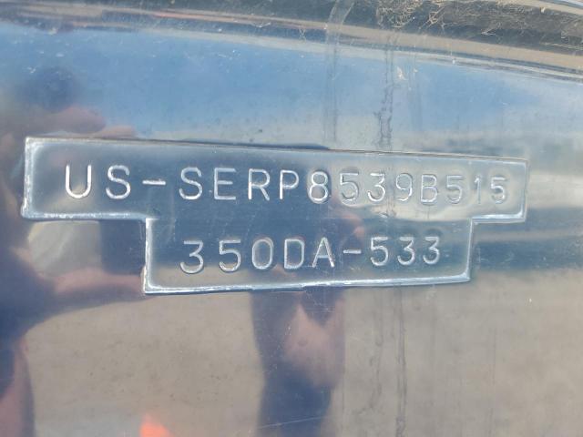 SERP8539B515