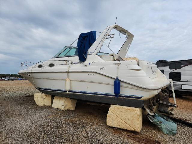 SERT7865D595