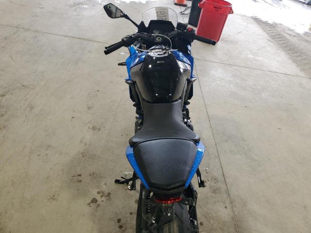 JS1EM13BXR7103096