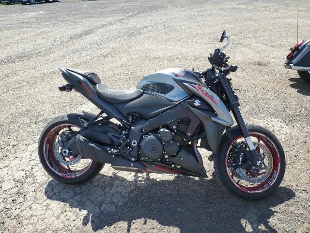 JS1GT7AB2L7100301