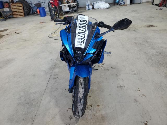 JS1EM13BXR7103096