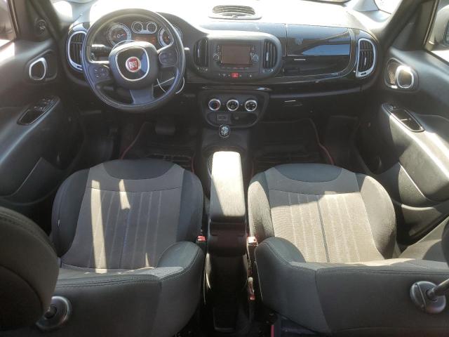 ZFBCFADH2FZ036152