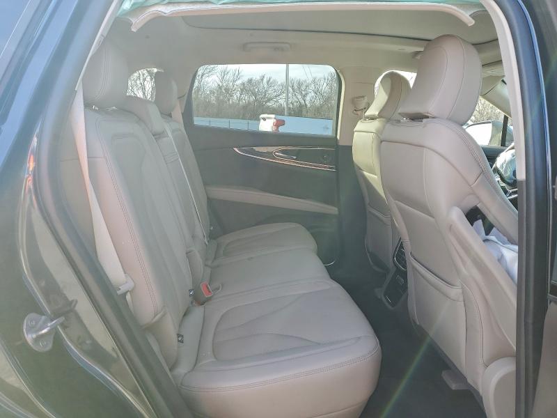 2LMPJ8KP9PBL21662