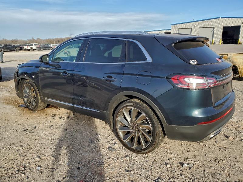 2LMPJ8KP9PBL21662