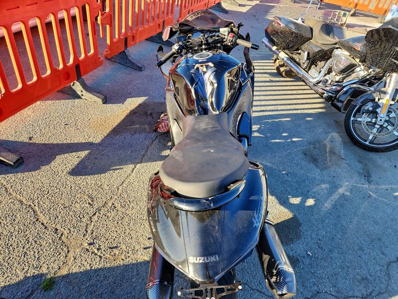 JS1EJ11DXS7100069