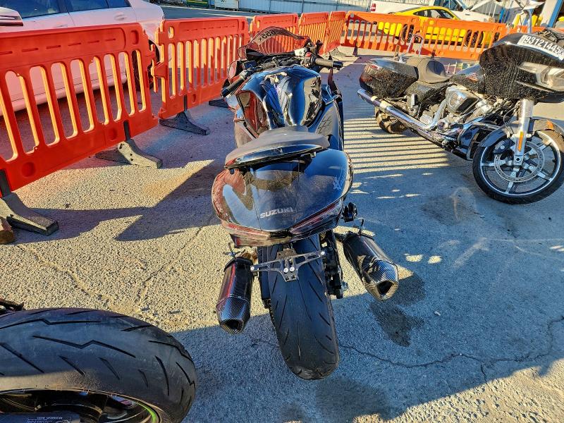 JS1EJ11DXS7100069