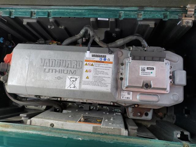 ZU2206258809