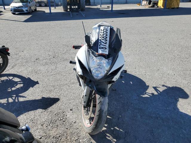 JS1GN7FAXB2103355