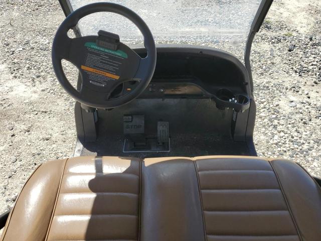 JE1840913153