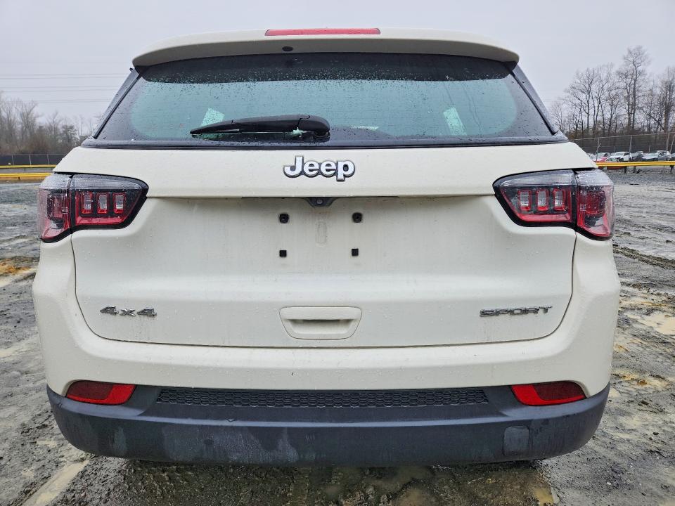 3C4NJDAB7LT245086