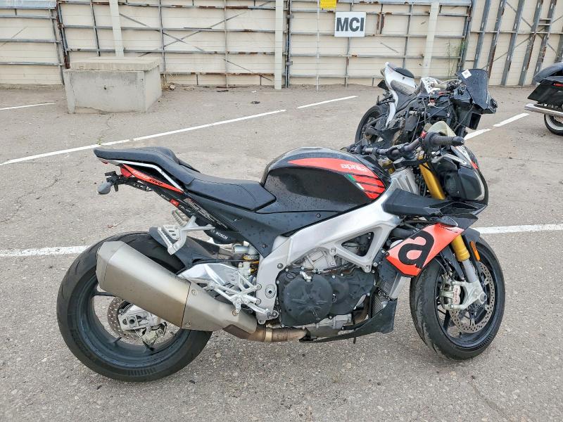 ZD4KGU009HS000028