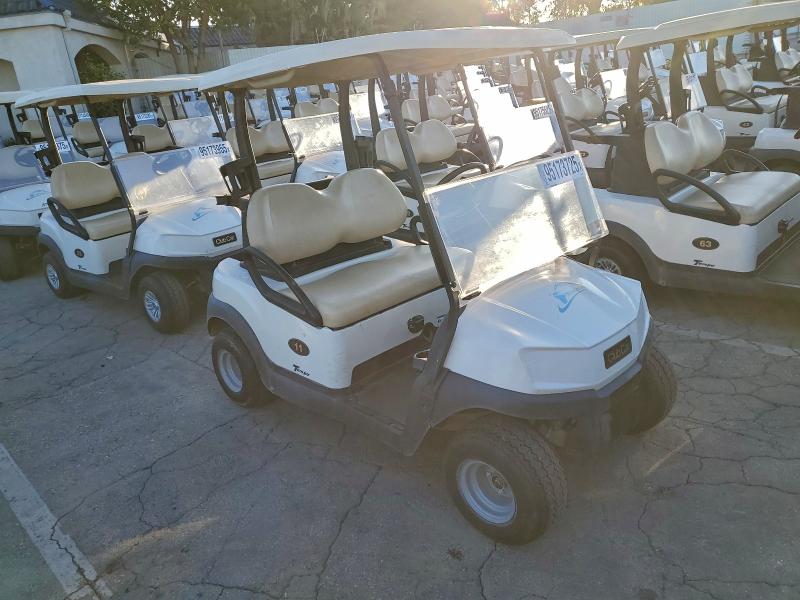BN2239330082