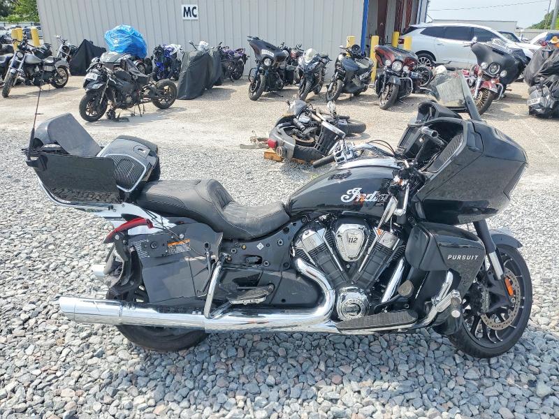 56KLD6SS8T3440600