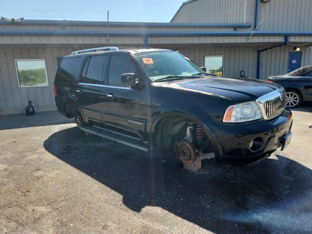 5LMFU27R34LJ42483