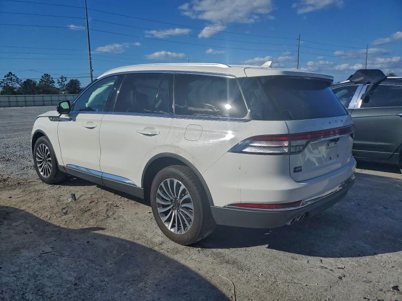 5LM5J7XC7LGL15524