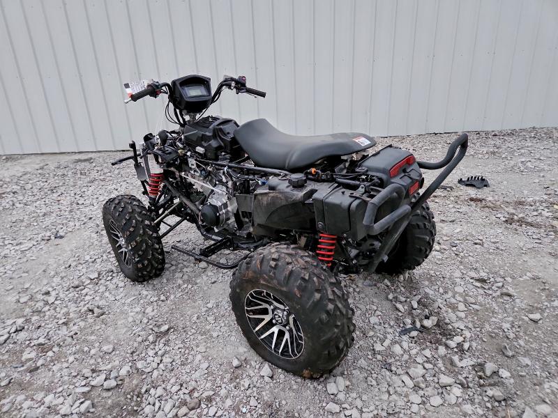 5SADW11HXP7100962