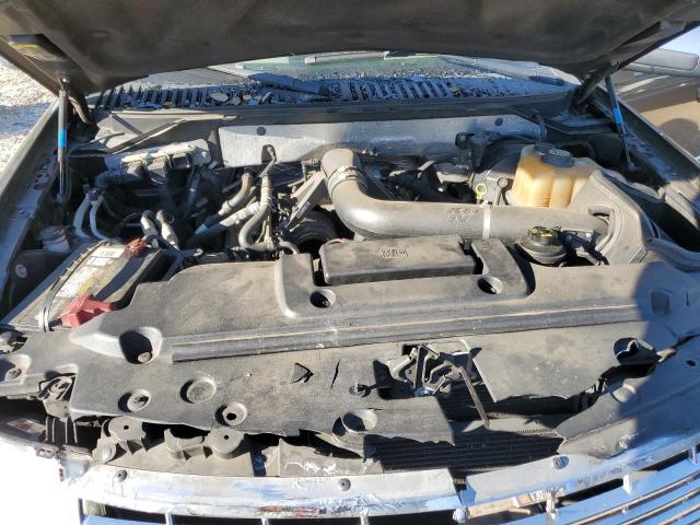5LMFU27508LJ02882