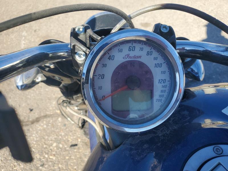 56KMSA006K3146416