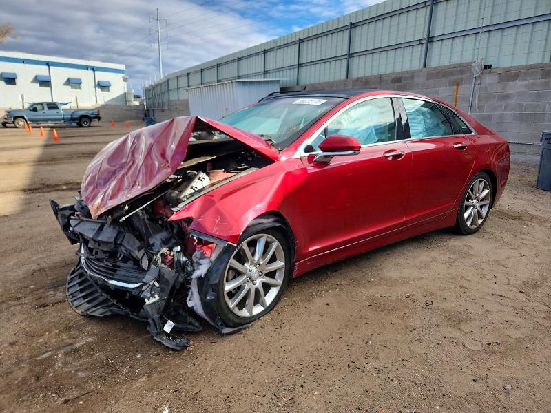 3LN6L2G90GR605353