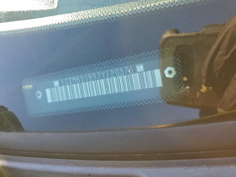 1G8MB35B97Y120375