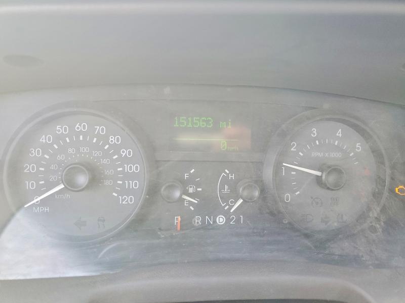 2MEFM75V58X603095