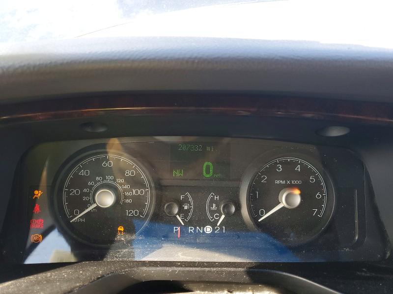1LNHM82V97Y623994