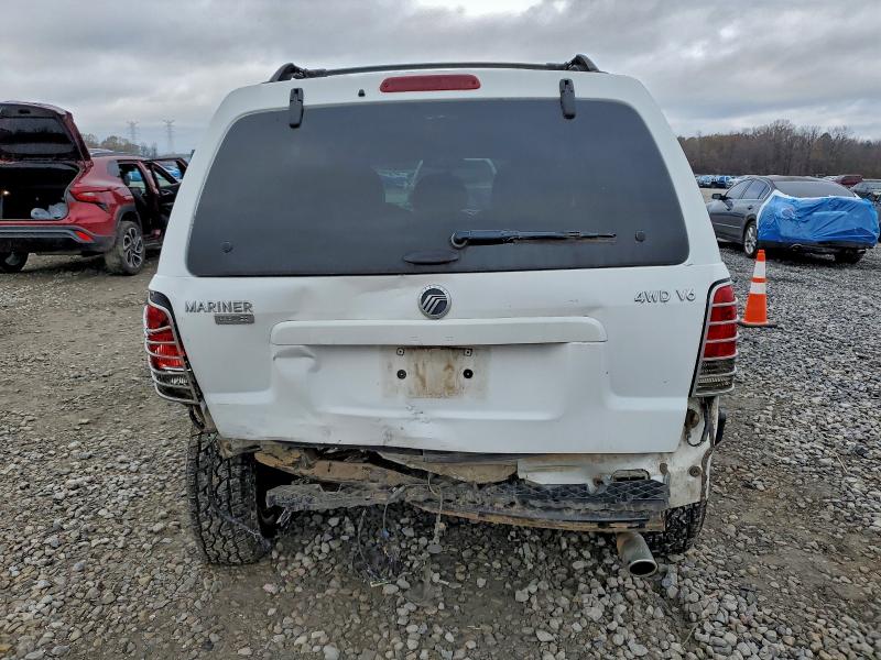 4M2CU97197KJ21056