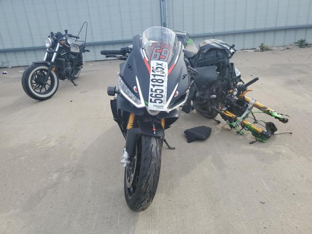 ZD4KSUG06RS003104