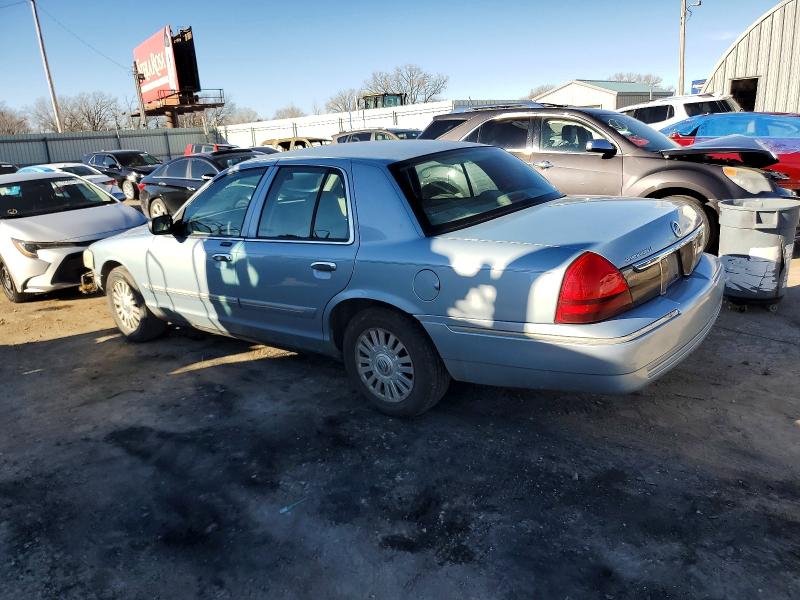 2MEFM75V66X633073