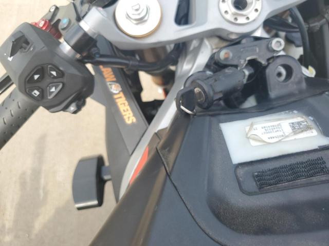 ZD4KSUG06RS003104