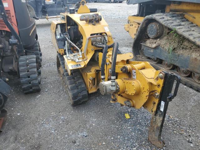 1VRZ020HHM1000319