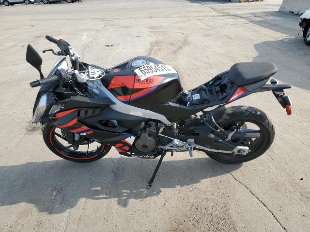 ZD4XEUA01S6001992